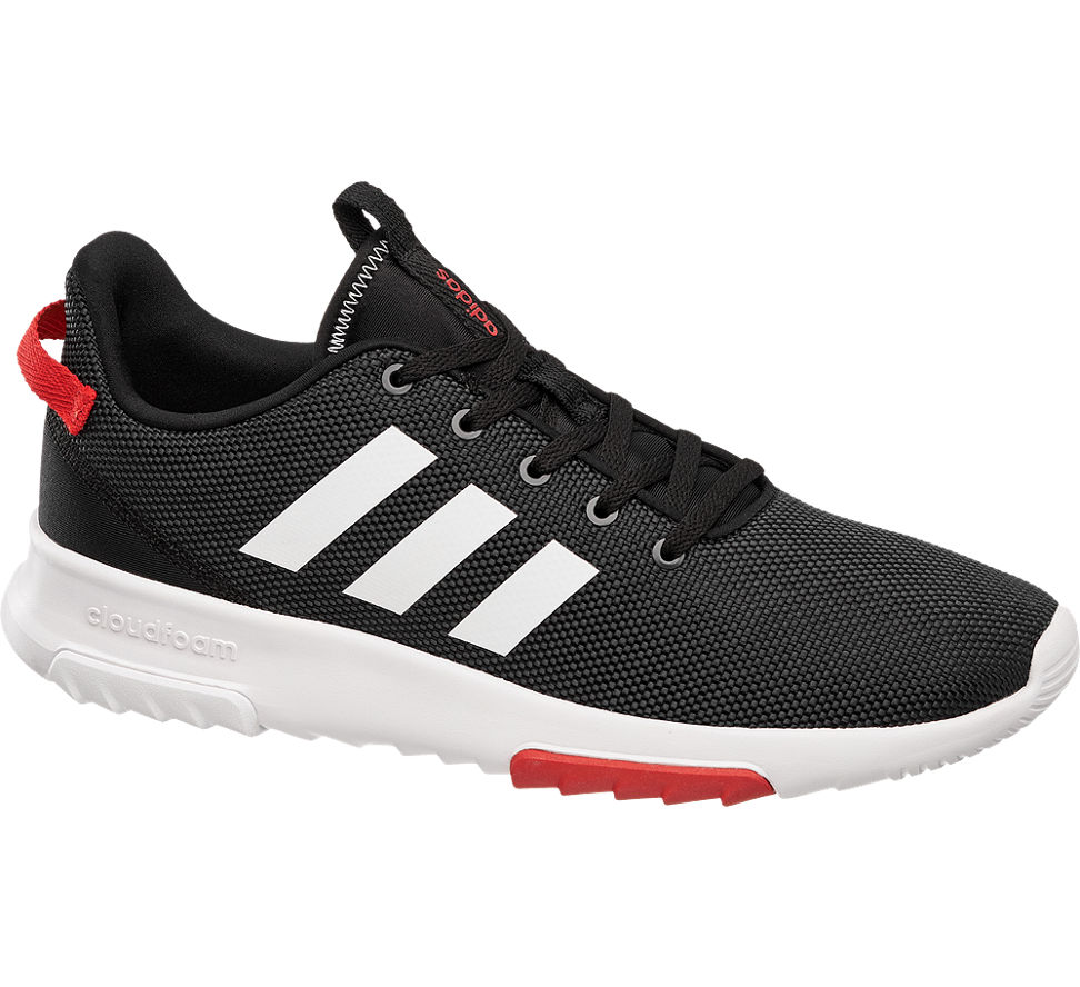 adidas cloudfoam racer tr deichmann adidas cloudfoam racer tr deichmann